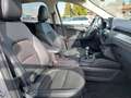 Ford Kuga Hybrid Titanium X Assistenzpaket Plateado - thumbnail 13