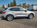 Ford Kuga Hybrid Titanium X Assistenzpaket Plateado - thumbnail 3