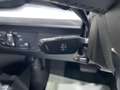 Audi Q5 40 TDI quattro S tronic Business Sport CONDIZIONI Zwart - thumbnail 28