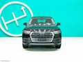 Audi Q5 40 TDI quattro S tronic Business Sport CONDIZIONI Zwart - thumbnail 15