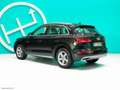Audi Q5 40 TDI quattro S tronic Business Sport CONDIZIONI Zwart - thumbnail 38