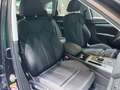 Audi Q5 40 TDI quattro S tronic Business Sport CONDIZIONI Zwart - thumbnail 20