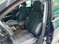 Audi Q5 40 TDI quattro S tronic Business Sport CONDIZIONI Zwart - thumbnail 5