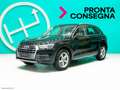 Audi Q5 40 TDI quattro S tronic Business Sport CONDIZIONI Zwart - thumbnail 1
