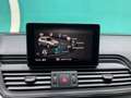 Audi Q5 40 TDI quattro S tronic Business Sport CONDIZIONI Zwart - thumbnail 22