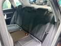 Audi Q5 40 TDI quattro S tronic Business Sport CONDIZIONI Zwart - thumbnail 7
