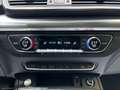 Audi Q5 40 TDI quattro S tronic Business Sport CONDIZIONI Zwart - thumbnail 23