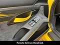 Porsche Cayman GT4 Interieur-Paket Carbon PDLS Sicherheitsgurte r Jaune - thumbnail 13