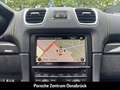 Porsche Cayman GT4 Interieur-Paket Carbon PDLS Sicherheitsgurte r Jaune - thumbnail 24