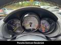 Porsche Cayman GT4 Interieur-Paket Carbon PDLS Sicherheitsgurte r Jaune - thumbnail 18