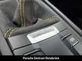 Porsche Cayman GT4 Interieur-Paket Carbon PDLS Sicherheitsgurte r Jaune - thumbnail 23