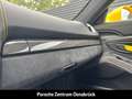 Porsche Cayman GT4 Interieur-Paket Carbon PDLS Sicherheitsgurte r Jaune - thumbnail 26
