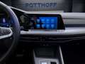 Volkswagen Golf Variant 2.0 TDI DSG LIFE PANO NAVI PDC SITZHZG Weiß - thumbnail 13