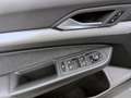 Volkswagen Golf Variant 2.0 TDI DSG LIFE PANO NAVI PDC SITZHZG Weiß - thumbnail 10