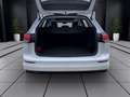 Volkswagen Golf Variant 2.0 TDI DSG LIFE PANO NAVI PDC SITZHZG Weiß - thumbnail 4