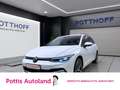 Volkswagen Golf Variant 2.0 TDI DSG LIFE PANO NAVI PDC SITZHZG Weiß - thumbnail 1