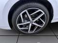 Volkswagen Golf Variant 2.0 TDI DSG LIFE PANO NAVI PDC SITZHZG Weiß - thumbnail 8