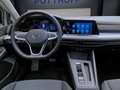 Volkswagen Golf Variant 2.0 TDI DSG LIFE PANO NAVI PDC SITZHZG Weiß - thumbnail 12