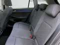 Volkswagen Golf Variant 2.0 TDI DSG LIFE PANO NAVI PDC SITZHZG Weiß - thumbnail 14