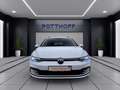 Volkswagen Golf Variant 2.0 TDI DSG LIFE PANO NAVI PDC SITZHZG Weiß - thumbnail 7