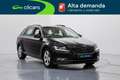 Skoda Superb Combi 1.4 TSI Ambition DSG7 110kW Marrón - thumbnail 3