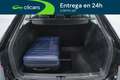 Skoda Superb Combi 1.4 TSI Ambition DSG7 110kW Marrón - thumbnail 17