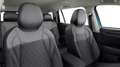 Volkswagen Tayron Life 1.5 eTSI RFK*DAB+*ACC*AHK*Digital Blau - thumbnail 9