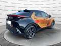 Toyota C-HR 2.0 PHEV Lounge Premiere - thumbnail 6