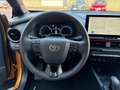 Toyota C-HR 2.0 PHEV Lounge Premiere - thumbnail 20