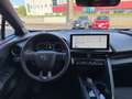 Toyota C-HR 2.0 PHEV Lounge Premiere - thumbnail 18
