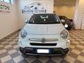 Fiat 500X 1.4 MultiAir 140 CV City Cross#DISTRIBUZIONE OK Bianco - thumbnail 1