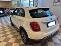 Fiat 500X 1.4 MultiAir 140 CV City Cross#DISTRIBUZIONE OK Bianco - thumbnail 4