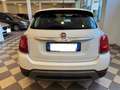 Fiat 500X 1.4 MultiAir 140 CV City Cross#DISTRIBUZIONE OK Bianco - thumbnail 5