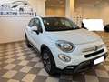 Fiat 500X 1.4 MultiAir 140 CV City Cross#DISTRIBUZIONE OK Bianco - thumbnail 2