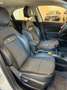 Fiat 500X 1.4 MultiAir 140 CV City Cross#DISTRIBUZIONE OK Bianco - thumbnail 11