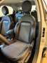 Fiat 500X 1.4 MultiAir 140 CV City Cross#DISTRIBUZIONE OK Bianco - thumbnail 10