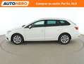 SEAT Leon 1.0 TSI Style Edition Blanco - thumbnail 3