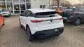 Renault Megane E-Tech 100% Paket Evolution ER EV60 130 Weiß - thumbnail 3