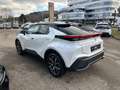 Toyota C-HR Plug-in Hybrid 2,0L Teamplayer 4x2 Bianco - thumbnail 5