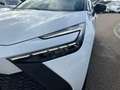 Toyota C-HR Plug-in Hybrid 2,0L Teamplayer 4x2 Bianco - thumbnail 7