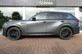 Mazda CX-60 e-SKYACTIV AWD PHEV HOMURA VOLLAUSSTATTUNG Grijs - thumbnail 2