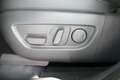 Mazda CX-60 e-SKYACTIV AWD PHEV HOMURA VOLLAUSSTATTUNG Grijs - thumbnail 10