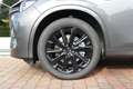 Mazda CX-60 e-SKYACTIV AWD PHEV HOMURA VOLLAUSSTATTUNG Grau - thumbnail 5
