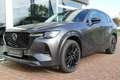 Mazda CX-60 e-SKYACTIV AWD PHEV HOMURA VOLLAUSSTATTUNG Grijs - thumbnail 6