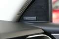 Mazda CX-60 e-SKYACTIV AWD PHEV HOMURA VOLLAUSSTATTUNG Gris - thumbnail 15