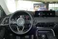 Mazda CX-60 e-SKYACTIV AWD PHEV HOMURA VOLLAUSSTATTUNG Grigio - thumbnail 13