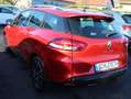 Renault Clio Dynamique, HU+AU NEU, viele Extras, 8fach bereift Rot - thumbnail 3