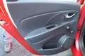 Renault Clio Dynamique, HU+AU NEU, viele Extras, 8fach bereift Rot - thumbnail 15