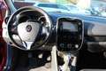 Renault Clio Dynamique, HU+AU NEU, viele Extras, 8fach bereift Rot - thumbnail 10