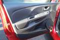 Renault Clio Dynamique, HU+AU NEU, viele Extras, 8fach bereift Rot - thumbnail 14